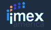 http://www.boulderteambuilding.net/wp-content/uploads/2020/04/partner_imex.gif