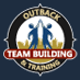 http://www.boulderteambuilding.net/wp-content/uploads/2020/04/partner_otbt.png